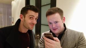 10985245_1068897836469479_637909985718646663_n