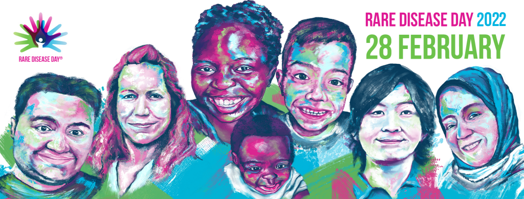 9137_33_16._RDD_Facebook_Banner_2050_x_780px