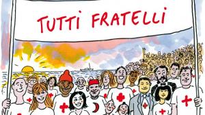 Tutti fratelli