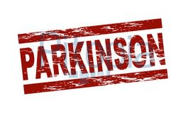 Parkinson