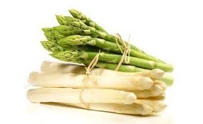 Spargel2