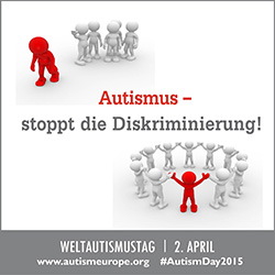 WAAD_2015_campaign_badge_WEB_DE