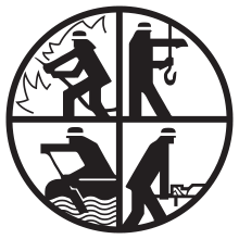 220px-Feuerwehr_RLBS_Logo
