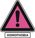 Logo_International_Day_Against_Homophobia