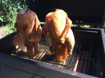 10525672_820412801322741_3036274974521457409_n