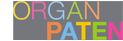 logo-organpaten_header