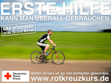 N-rEZCHSq4pPA0pJQ52iDi6od6ECJ2j8ihGHAc_dvls