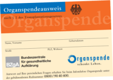 organspendeausweis-footer