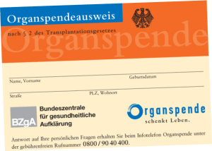 organspendeausweis-footer