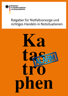 Ratgeber_Notfallvorsorge