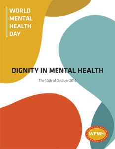 WMHD_report_2015_cover