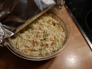 20160104_173914