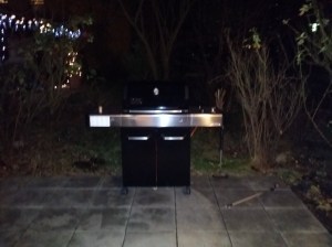 20160104_174816