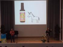 13124441_1070520893014845_8564680350684342382_n