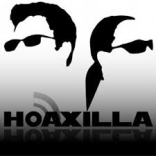 Hoaxilla