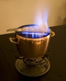 Feuerzangenbowle