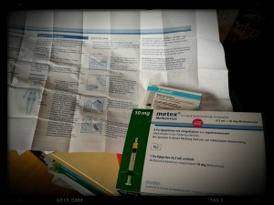 gallerycontent-594724541