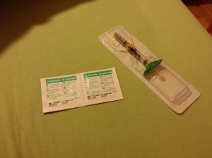 gallerycontent-902016564