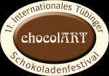 schokoart