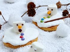 4a94214896ea273dd3bf6c142df44892--social-work-christmas-baking